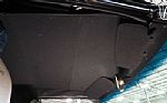1996 Corvette Thumbnail 59