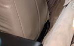 1996 Corvette Thumbnail 68