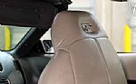 1996 Corvette Thumbnail 69