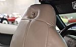 1996 Corvette Thumbnail 70