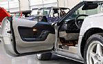 1996 Corvette Thumbnail 71