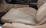 1996 Corvette Thumbnail 74