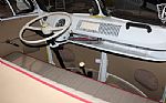 1963 Kombi Bus 23-Window Type 2 Con Thumbnail 12