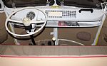 1963 Kombi Bus 23-Window Type 2 Con Thumbnail 9