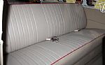 1963 Kombi Bus 23-Window Type 2 Con Thumbnail 14