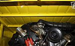 1963 Kombi Bus 23-Window Type 2 Con Thumbnail 44