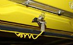1963 Kombi Bus 23-Window Type 2 Con Thumbnail 45