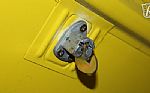 1963 Kombi Bus 23-Window Type 2 Con Thumbnail 46