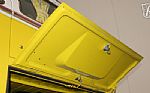 1963 Kombi Bus 23-Window Type 2 Con Thumbnail 47