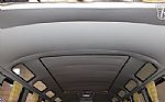 1963 Kombi Bus 23-Window Type 2 Con Thumbnail 51