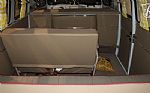 1963 Kombi Bus 23-Window Type 2 Con Thumbnail 52