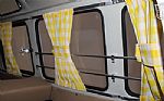 1963 Kombi Bus 23-Window Type 2 Con Thumbnail 54