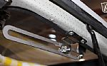 1963 Kombi Bus 23-Window Type 2 Con Thumbnail 56