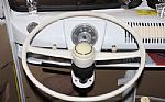1963 Kombi Bus 23-Window Type 2 Con Thumbnail 57