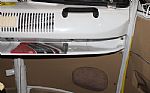 1963 Kombi Bus 23-Window Type 2 Con Thumbnail 58