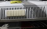 1963 Kombi Bus 23-Window Type 2 Con Thumbnail 61