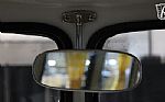 1963 Kombi Bus 23-Window Type 2 Con Thumbnail 63