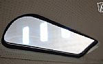 1963 Kombi Bus 23-Window Type 2 Con Thumbnail 64