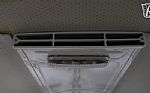 1963 Kombi Bus 23-Window Type 2 Con Thumbnail 65