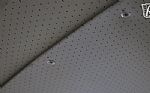1963 Kombi Bus 23-Window Type 2 Con Thumbnail 66