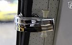 1963 Kombi Bus 23-Window Type 2 Con Thumbnail 67