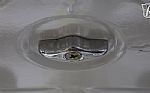 1963 Kombi Bus 23-Window Type 2 Con Thumbnail 69