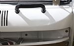 1963 Kombi Bus 23-Window Type 2 Con Thumbnail 70