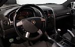 2005 GTO Thumbnail 6