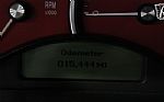 2005 GTO Thumbnail 40