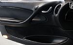 2005 GTO Thumbnail 44
