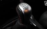 2005 GTO Thumbnail 57