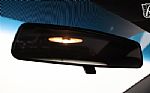 2005 GTO Thumbnail 62