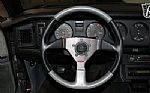 1992 Firebird Thumbnail 7
