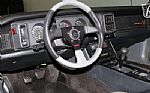 1992 Firebird Thumbnail 6