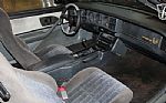 1992 Firebird Thumbnail 8