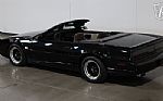 1992 Firebird Thumbnail 19