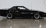 1992 Firebird Thumbnail 24
