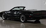1992 Firebird Thumbnail 27
