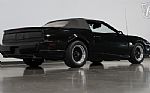 1992 Firebird Thumbnail 33