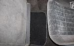 1992 Firebird Thumbnail 45