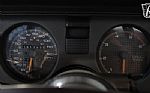1992 Firebird Thumbnail 49