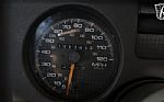 1992 Firebird Thumbnail 50