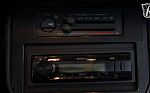 1992 Firebird Thumbnail 57