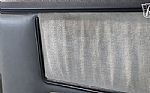 1992 Firebird Thumbnail 69
