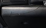 1992 Firebird Thumbnail 71