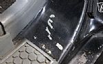 1992 Firebird Thumbnail 75