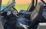 1981 Scrambler Thumbnail 2