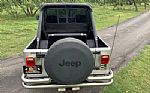 1981 Scrambler Thumbnail 5