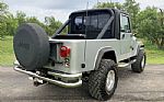 1981 Scrambler Thumbnail 6