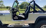 1981 Scrambler Thumbnail 16